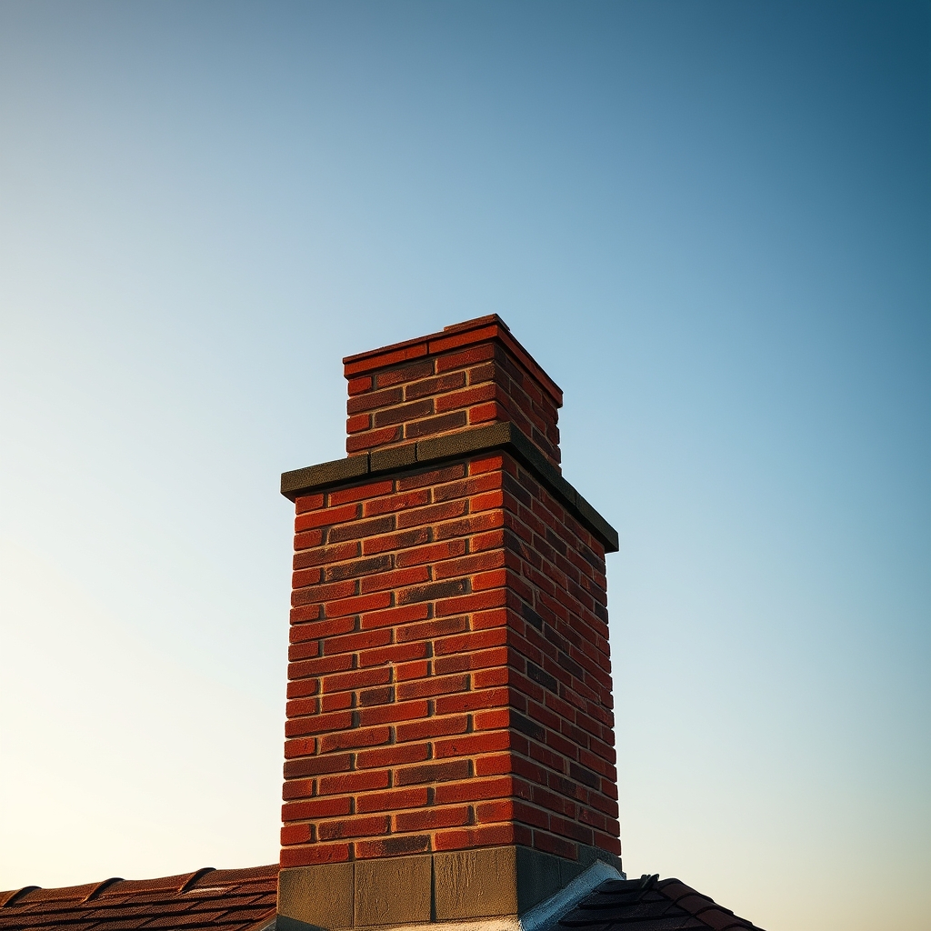 Ashbrook Chimney Corp — professional Chimney Sweep in Barrington, our branded team and work van — Chimney Sweep near me Ashbrook Chimney Corp — professional Chimney Sweep in Barrington, our branded team and work van — Chimney Sweep near me